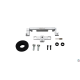 CALADO DISTRIBUCION FORD 1.2 GASOLINA