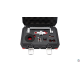 CALADO DISTRIBUCION FORD 1.2 GASOLINA