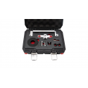 CALADO DISTRIBUCION FORD 1.2 GASOLINA