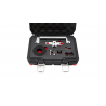 CALADO DISTRIBUCION FORD 1.2 GASOLINA