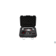 CALADO DISTRIBUCION FORD 1.2 GASOLINA
