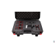 KIT EXTRACTOR ROTULAS CON ALTURA 125MM.