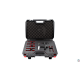 KIT EXTRACTOR ROTULAS CON ALTURA 125MM.