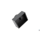 LLAVE TUERCA CUADRADA CAMION DAF/BENZ/MAN 60MM.