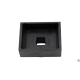 LLAVE TUERCA CUADRADA CAMION DAF/BENZ/MAN 60MM.