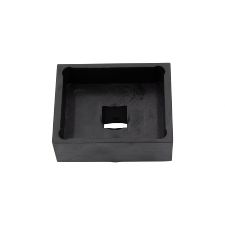 LLAVE TUERCA CUADRADA CAMION DAF/BENZ/MAN 60MM.