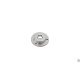 UTIL INSTALAR/QUITAR BOMBA DE COMBUSTIBLE FORD 2.0 ECOBLUE