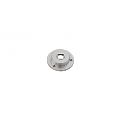 UTIL INSTALAR/QUITAR BOMBA DE COMBUSTIBLE FORD 2.0 ECOBLUE