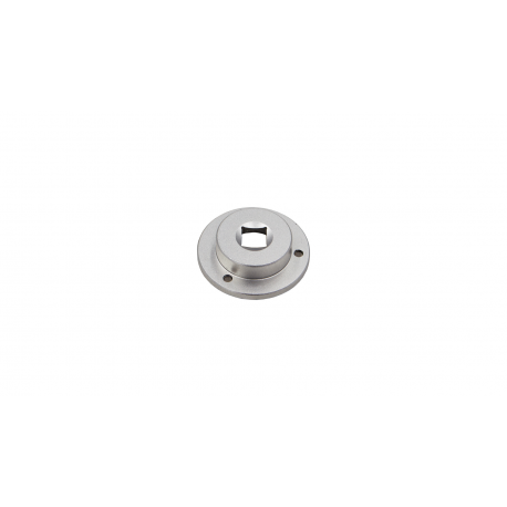 UTIL INSTALAR/QUITAR BOMBA DE COMBUSTIBLE FORD 2.0 ECOBLUE