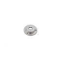 UTIL INSTALAR/QUITAR BOMBA DE COMBUSTIBLE FORD 2.0 ECOBLUE