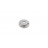UTIL INSTALAR/QUITAR BOMBA DE COMBUSTIBLE FORD 2.0 ECOBLUE