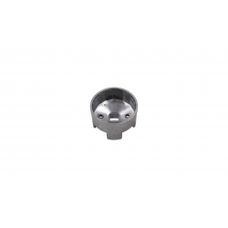 VASO PARA FILTROS 63-64MM 14 CARAS