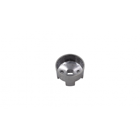 VASO PARA FILTROS 63-64MM 14 CARAS