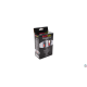 LAMPARA DE INSPECCION ULTRAFINA RECARGABLE