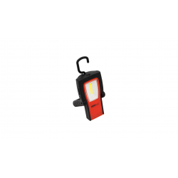 LAMPARA DE INSPECCION ULTRAFINA RECARGABLE