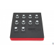 JUEGO PUNTAS XZN GRUPO VAG