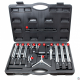 JUEGO EXTRACTORES 2 Y 3 PATAS CON 3 PROFUNDIDADES