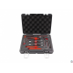 JUEGO UTILES RETIRAR AIRBAG