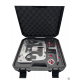 CALADO DISTRIBUCIONJAGUAR LAND ROVER 1.5 AJ 21/PT153