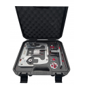 CALADO DISTRIBUCION JAGUAR LAND ROVER 1.5 AJ 21/PT153