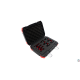 JUEGO EXTRACTORES VOLANTE MAGNETICO PARA MOTOS