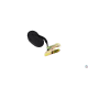 JUEGO VENTOSAS LUNAS MONTAR LUNAS YPARABRISAS