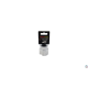 LLAVE FILTROS COMBUSTIBLE FOD 2.0TDCI 32MM. CONEXION 1/2"
