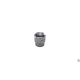 LLAVE FILTROS COMBUSTIBLE FOD 2.0TDCI 32MM. CONEXION 1/2"