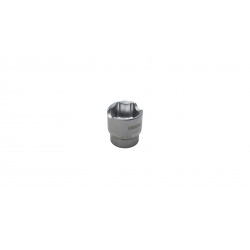 LLAVE FILTROS COMBUSTIBLE FOD 2.0TDCI 32MM. CONEXION 1/2"