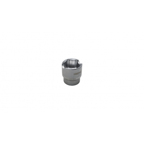 LLAVE FILTROS COMBUSTIBLE FOD 2.0TDCI 32MM. CONEXION 1/2"