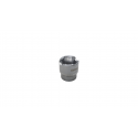 LLAVE FILTROS COMBUSTIBLE FOD 2.0TDCI 32MM. CONEXION 1/2"