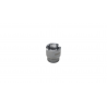 LLAVE FILTROS COMBUSTIBLE FOD 2.0TDCI 32MM. CONEXION 1/2"