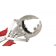 ALICATES ANILLOS PISTON 40-100MM. 4"