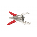 ALICATES ANILLOS PISTON 40-100MM. 4"