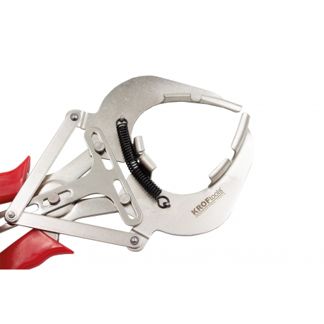 ALICATES ANILLOS PISTON 80-120MM. 6"