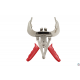 ALICATES ANILLOS PISTON 80-120MM. 6"
