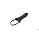 LLAVE FILTROS FLEJE 65-110MM. MANGO ERGONOMICO