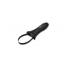 LLAVE FILTROS FLEJE 65-110MM. MANGO ERGONOMICO