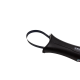 LLAVE FILTROS FLEJE 65-110MM. MANGO ERGONOMICO