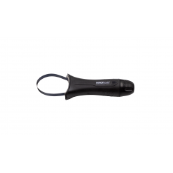 LLAVE FILTROS FLEJE 110-155MM.