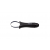 LLAVE FILTROS FLEJE 110-155MM.