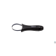 LLAVE FILTROS FLEJE 110-155MM.