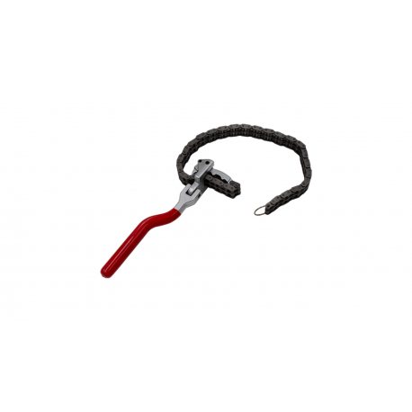LLAVE DE CADENA PARA FILTRO 520MM.