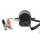 BOMBA TRANSVASE ACEITE MOTOR 12V. 0.2L/MIN FLUJO ACEITE 40º-60º