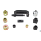 EXTRACTOR DE ROTULAS MERCEDES