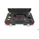EXTRACTOR DE ROTULAS MERCEDES