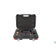 EXTRACTOR DE ROTULAS MERCEDES