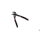 TENAZA AJUSTE RAPIDO LONGITUD 300MM.10"