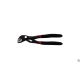 TENAZA AJUSTE RAPIDO LONGITUD 300MM.10"