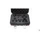 KIT TAPONES TAPONES DRENAJE ACEITE 16 PIEZAS